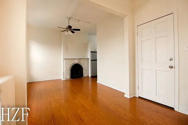 Rented by HZF Management LLC | media 9