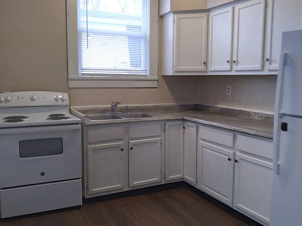 1st image of 68 Fairfield Ave