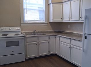 68 Fairfield Ave, Newark, OH 43055