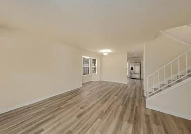 5157 Dominion Dr — Photo 4