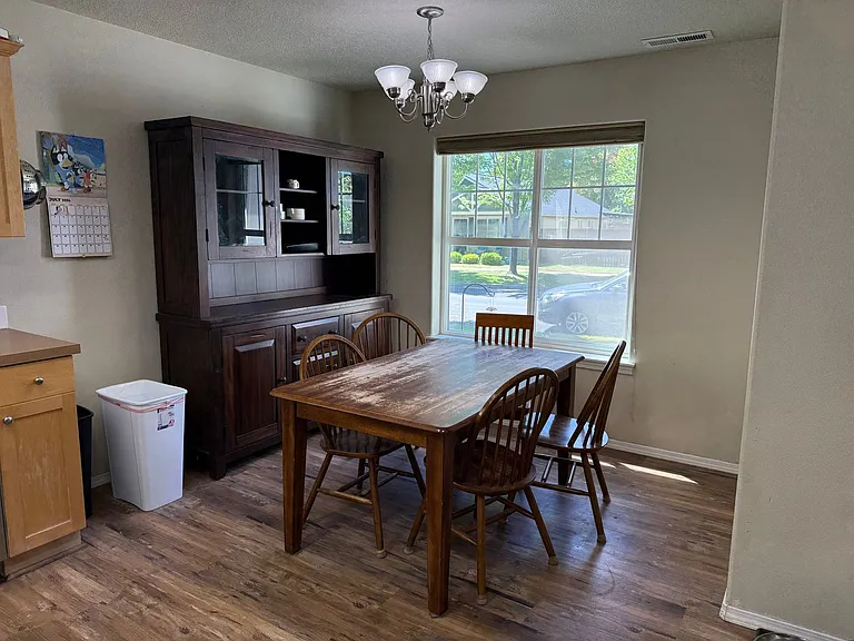 20630 Daisy Ln — Photo 7