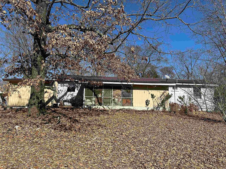 1st image of 167 Polk Rd #286