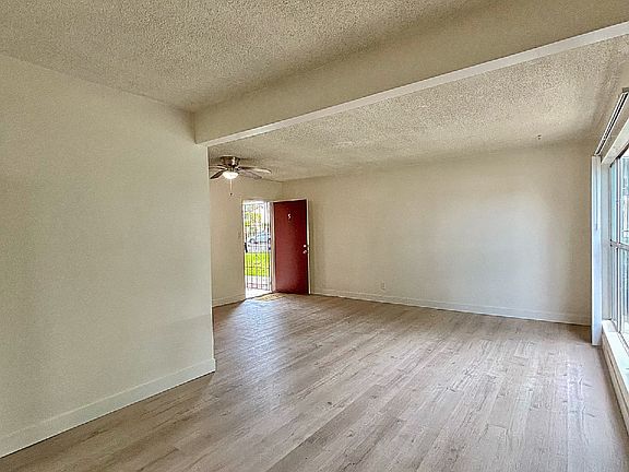 4th image of 219 S Lillie Ave APT 5