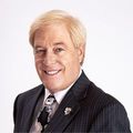 Steve Snyder