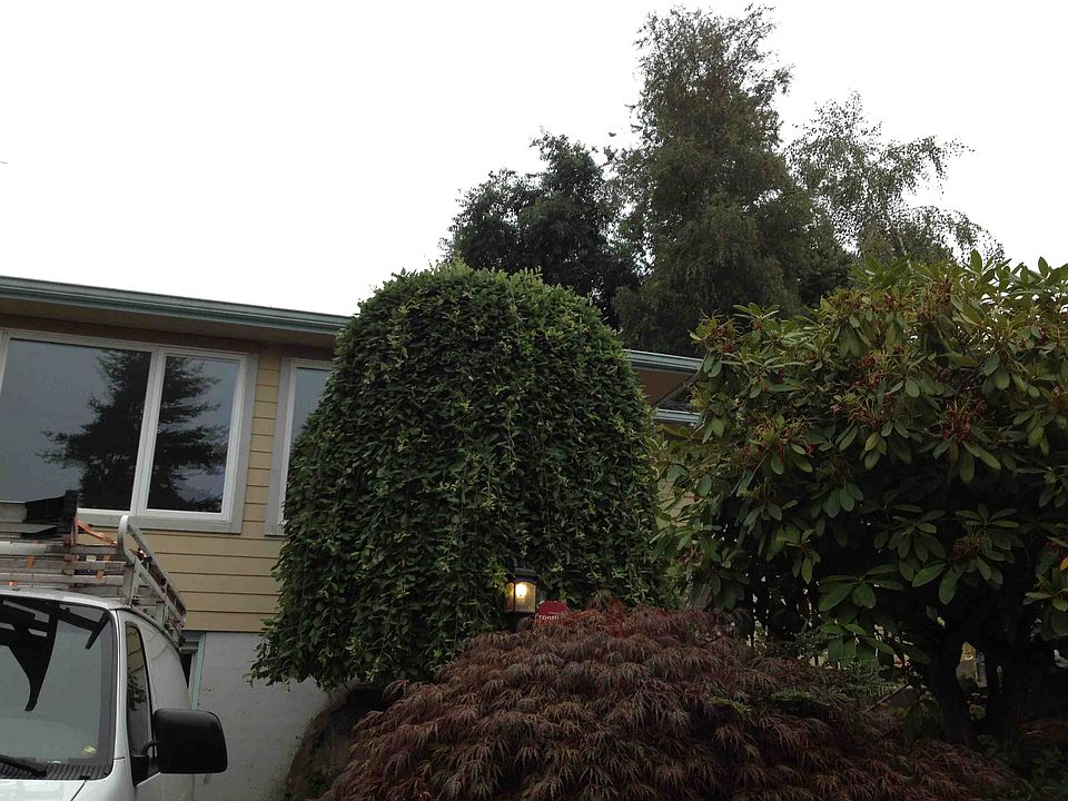 2nd image of 6812 29th Ave NE