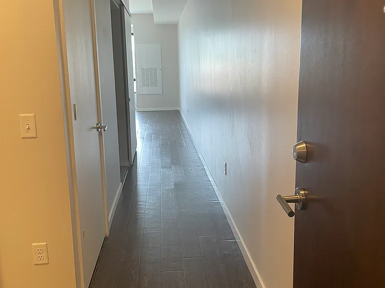 2451 S University Blvd #214 — Photo 26
