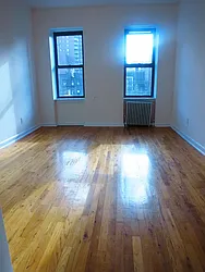 Rented by City & Suburban