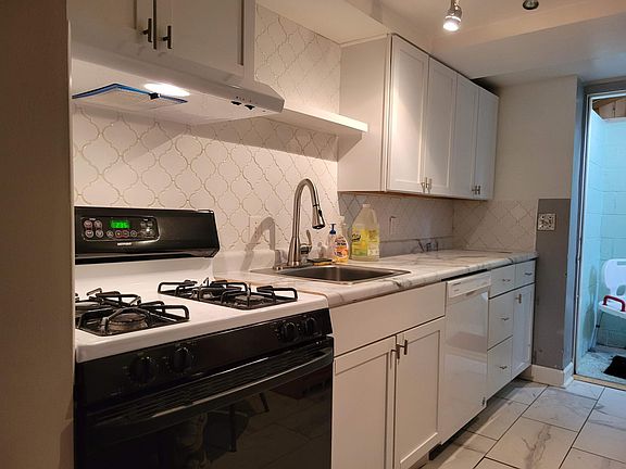 5th image of 21617 Lake George Blvd #Basement