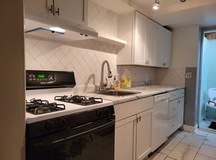 21617 Lake George Blvd NW #BASEMENT, Cedar, MN 55011