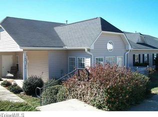 104 Brick Walk Ct, Mocksville, NC 27028