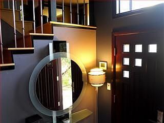 5th image of 3 Antique Forest Ln