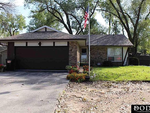 3rd image of 1599 S Main St Lot 4