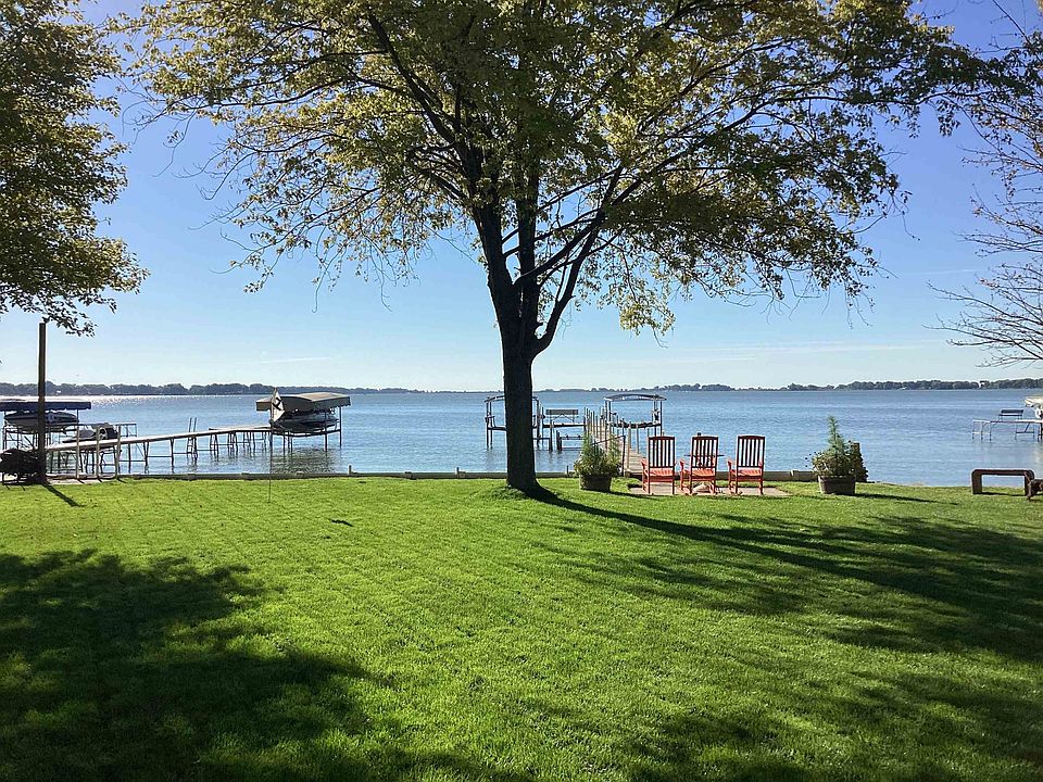 3 Cove Dr 10, Elwood, NE 68937 Zillow