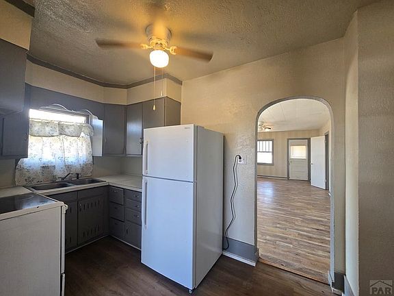5th image of 1205 Rice Ave