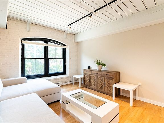 2nd image of 55 Sterling St #205