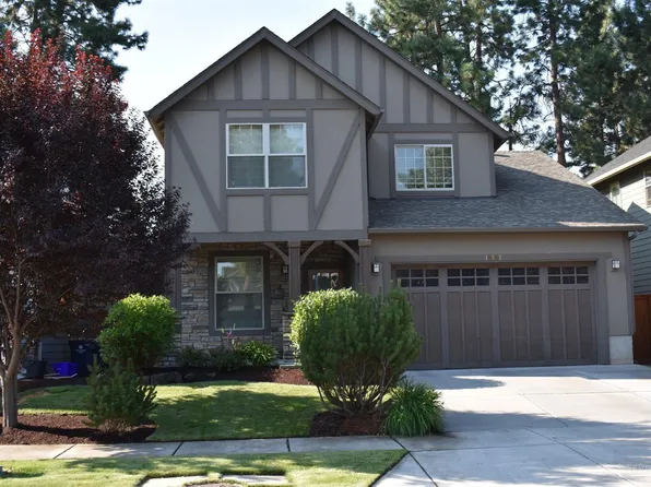 19757 Clarion Ave, Bend, OR 97702