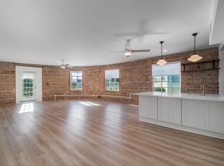1402 McCoy St #1, Dallas, TX 75204