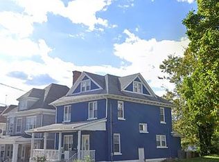 135 Kearny Ave, Perth Amboy, NJ 08861