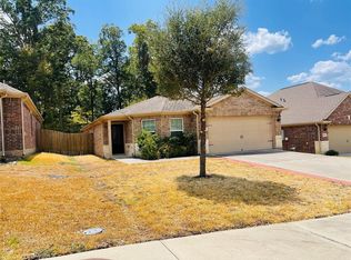 7514 Fettle Ln, Conroe, TX 77304