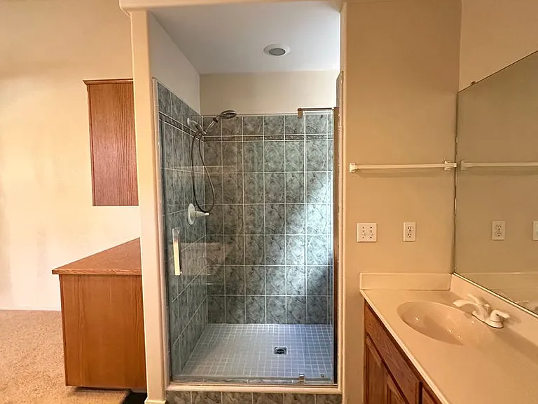 1523 E Monte Vista Ct — Photo 3