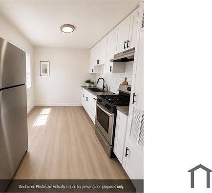 5th image of 8410 S Figueroa St APT 17