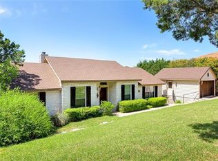 14201 Debba Dr, Austin, TX 78734