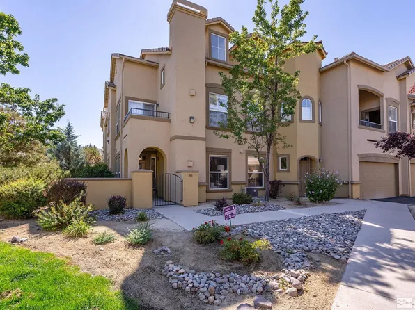 17000 Wedge Pkwy Unit 311, Reno, NV 89511