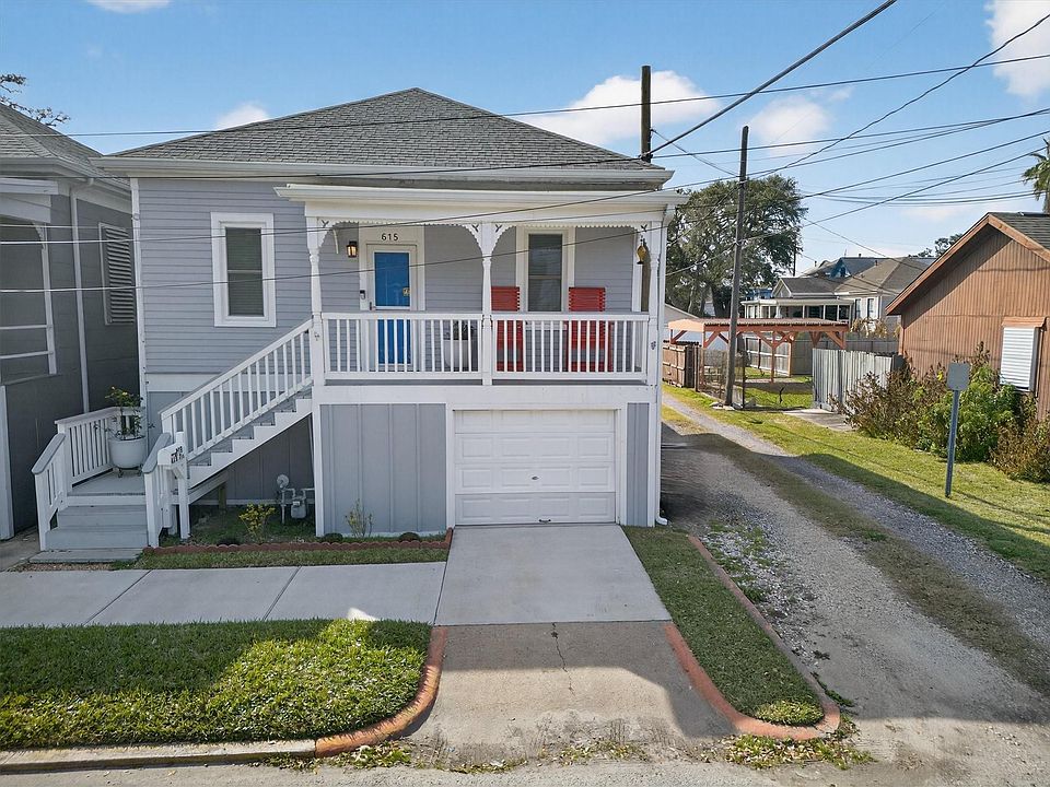 1st image of 615 7th St