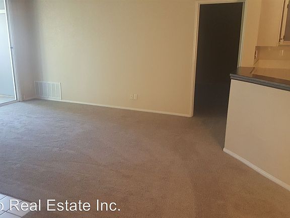 2nd image of 17880 Graystone Ave Unit 101
