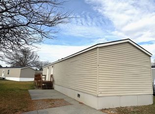 3200 King Ave W #4NG, Billings, MT 59102