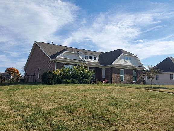 3rd image of 1217 Maddy Ln
