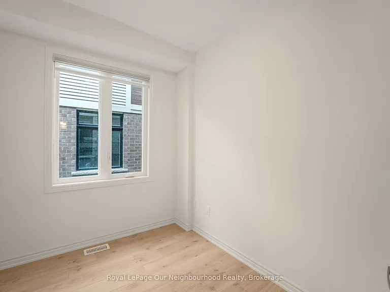 1066 Denton Dr — Photo 20