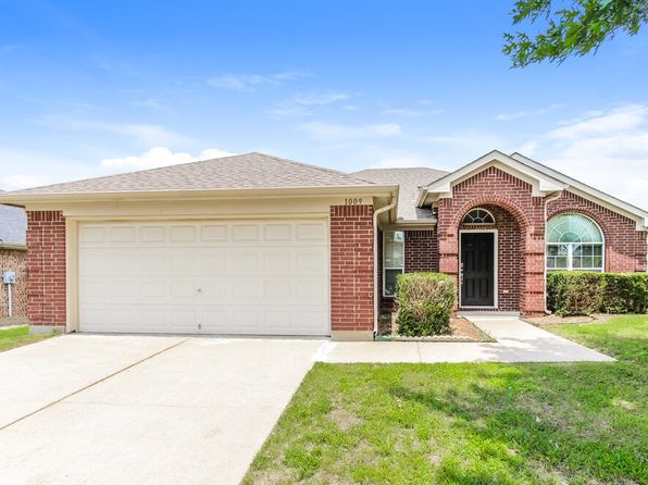 1009 Crooked Creek Ct