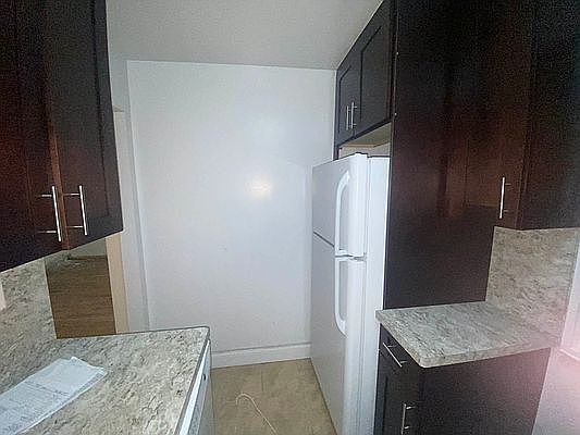 3rd image of 65-30 224th St #1