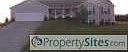 1st image of 9161 Wabasis Shores Dr NE