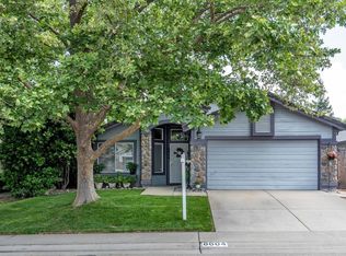 8604 Fobes Dr, Antelope, CA 95843