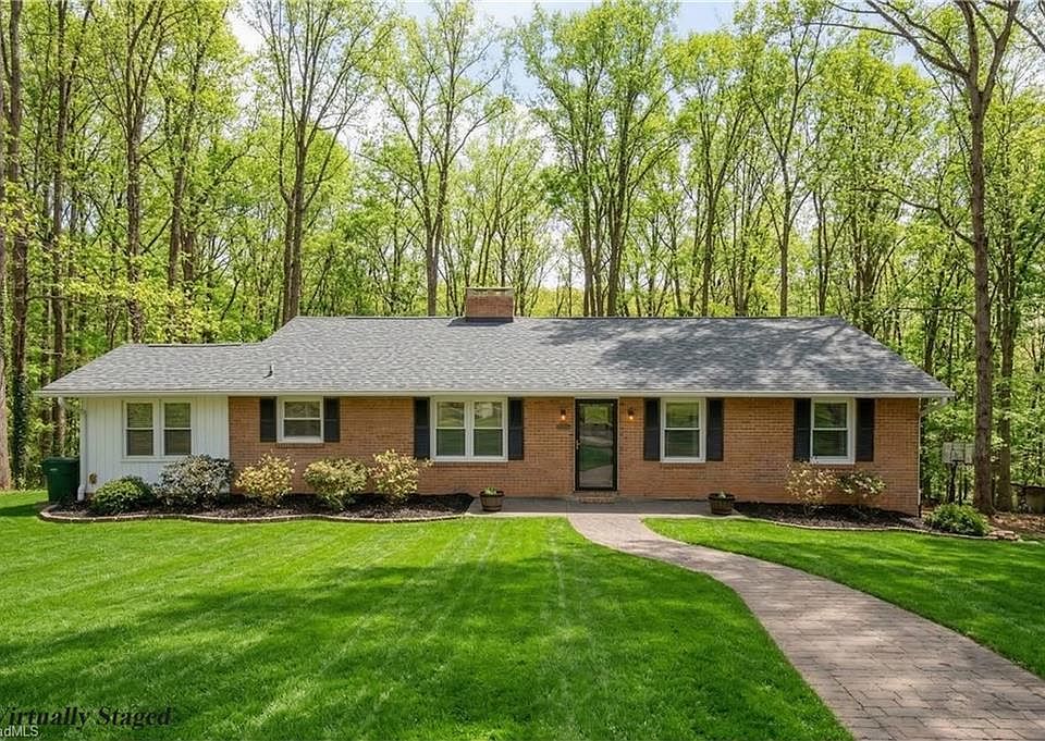 1st image of 9849 Styers Ferry Rd