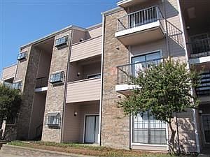 2nd image of 9633 W Feris Brh Blvd APT 118
