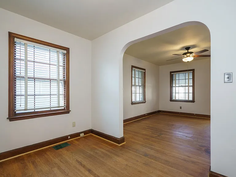 420 Creel Ave — Photo 25