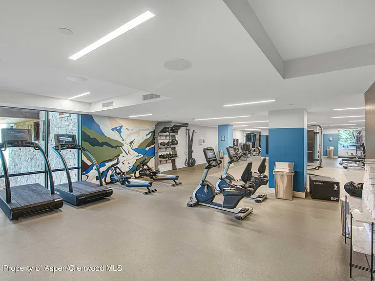 119 Wood Rd #107 — Photo 44