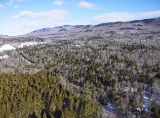 Butz Rd, Granville, VT 05747