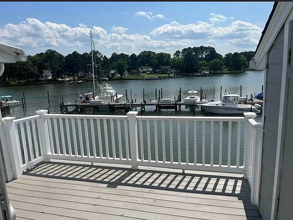 4th image of 7811 Sunset Dr