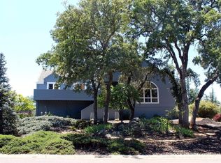 2045 Outrigger Dr, El Dorado Hills, CA