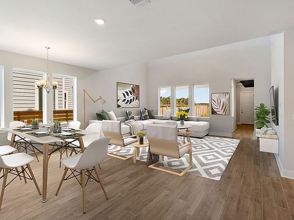5th image of 164 Adelton Blvd