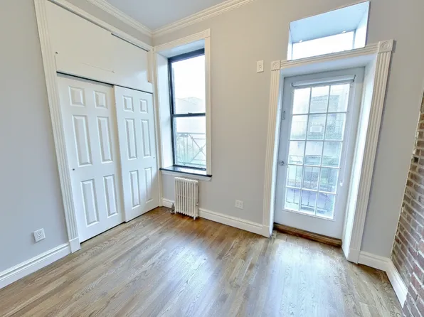 246 Mott Street image 1 of 4