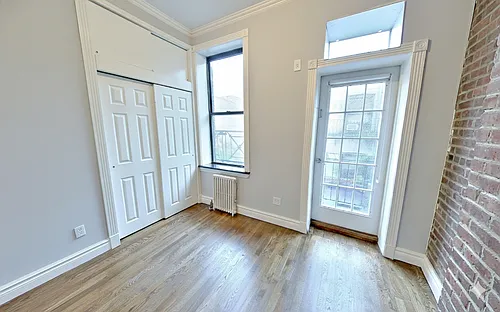 246 Mott St #23 Photo 1
