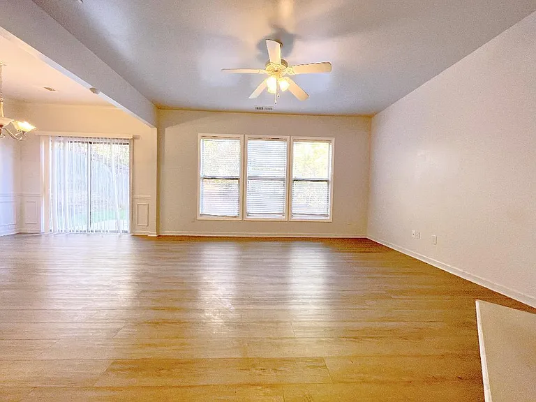 2305 Harvest Ridge Cir — Photo 2