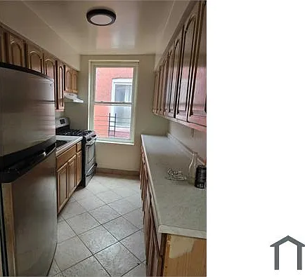 1320 Commonwealth Ave #2 — Photo 8