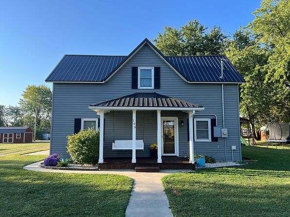 109 E Elm St