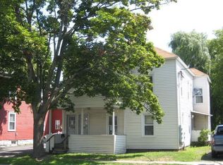 120 Miller St, Plattsburgh, NY 12901